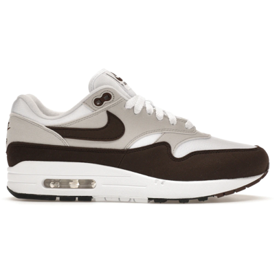 Nike Air Max 1 Baroque Brown