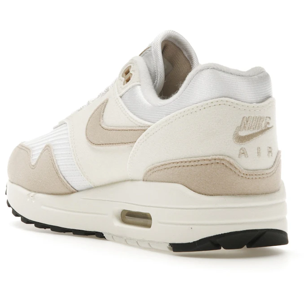 Thumbnail af Nike Air Max 1 Pale Ivory 4