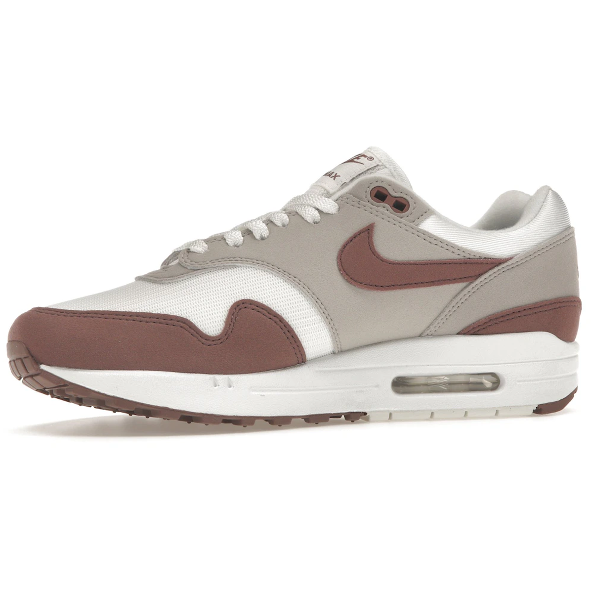Thumbnail af Nike Air Max 1 Smokey Mauve 3