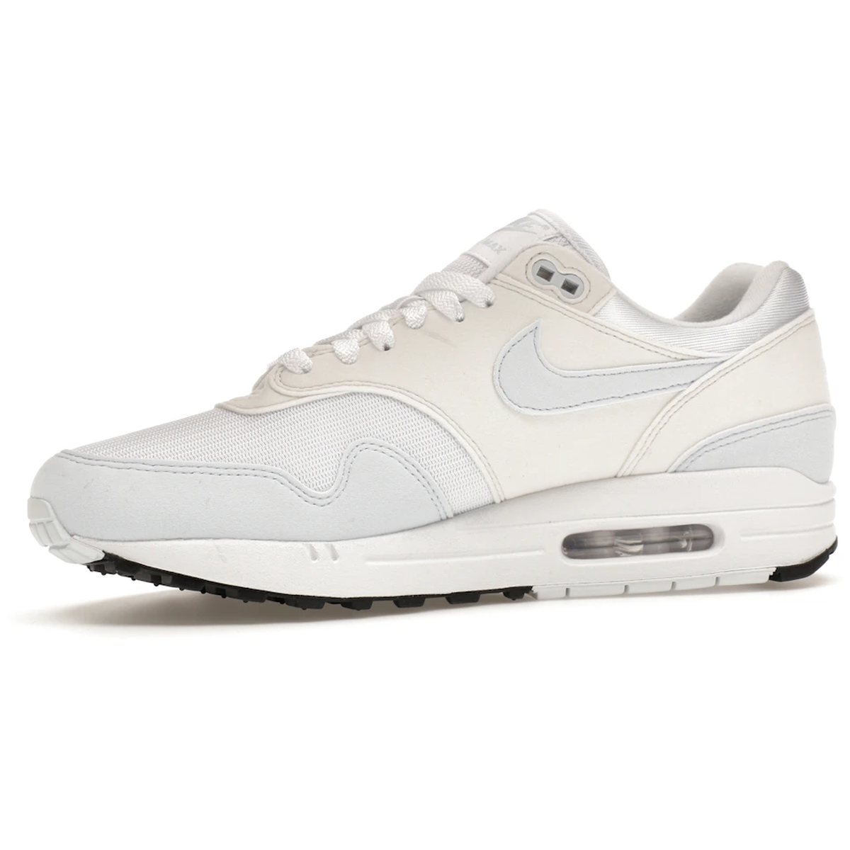 Thumbnail af Nike Air Max 1 Football Grey 3