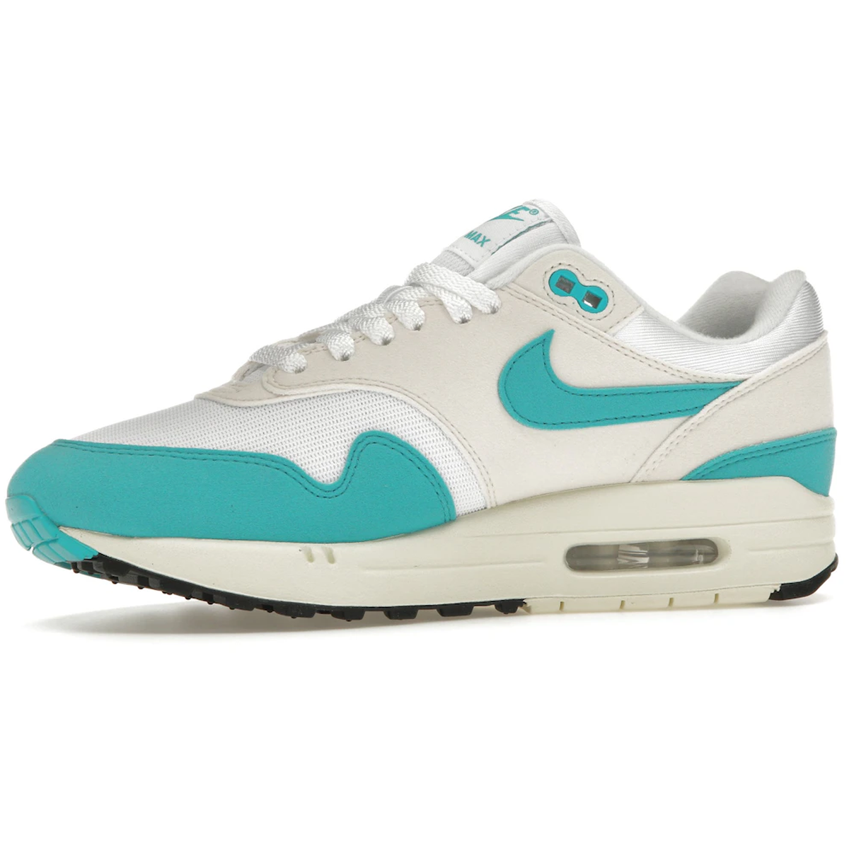 Thumbnail af Nike Air Max 1 Dusty Cactus 3