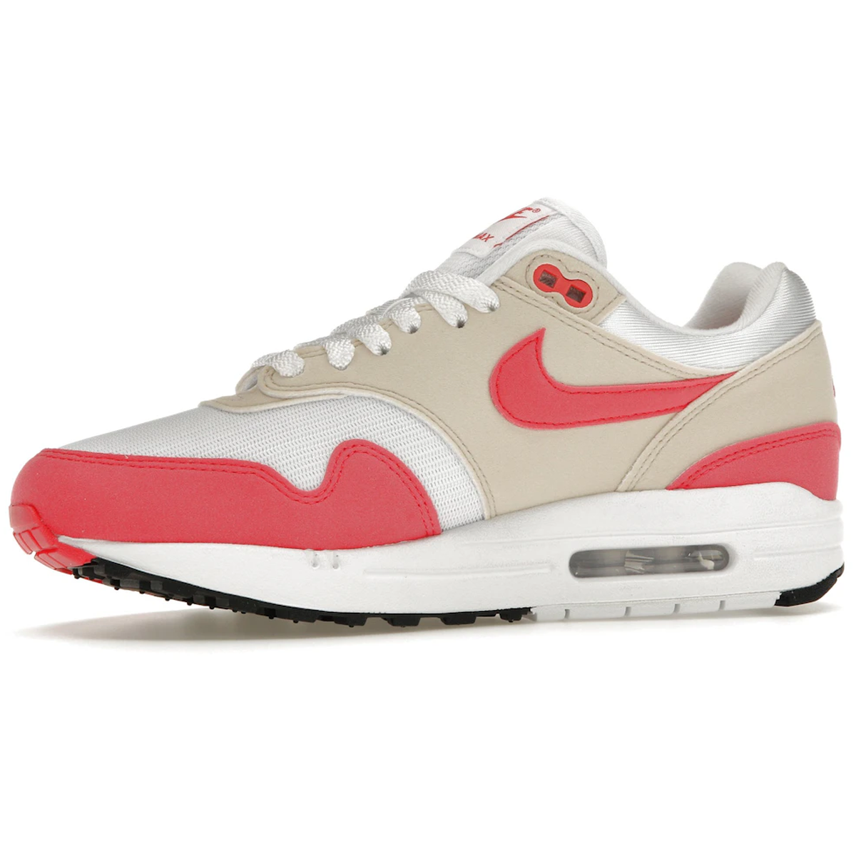 Thumbnail af Nike Air Max 1 Aster Pink 3