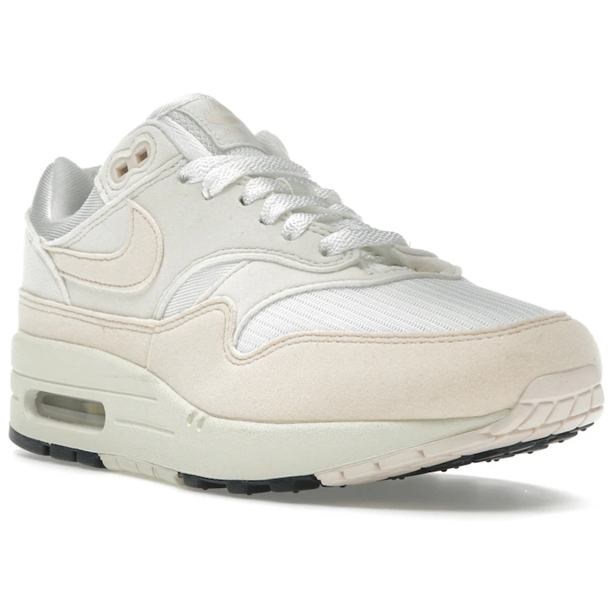 Thumbnail af Nike Air Max 1 Guava Ice 2