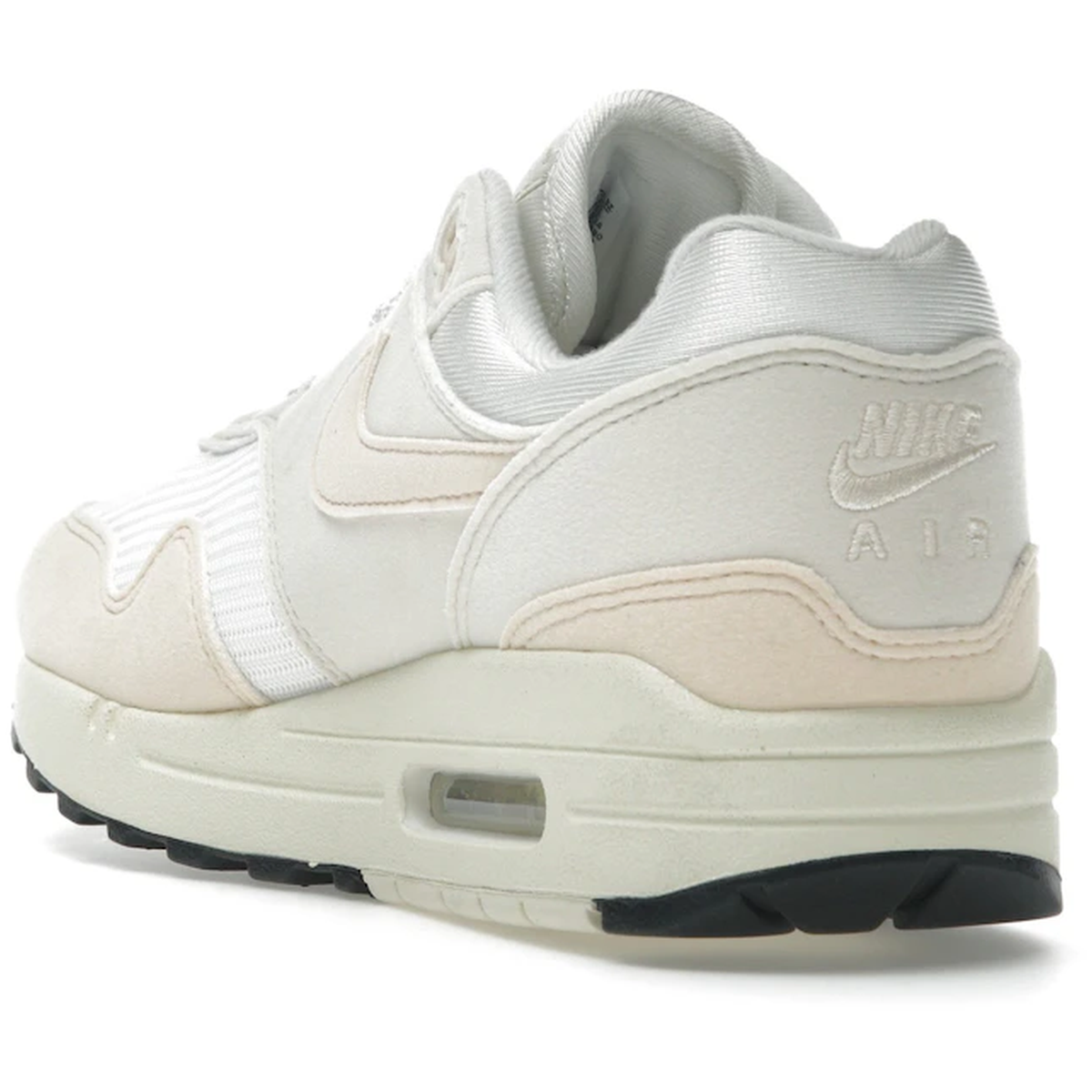 Thumbnail af Nike Air Max 1 Guava Ice 4