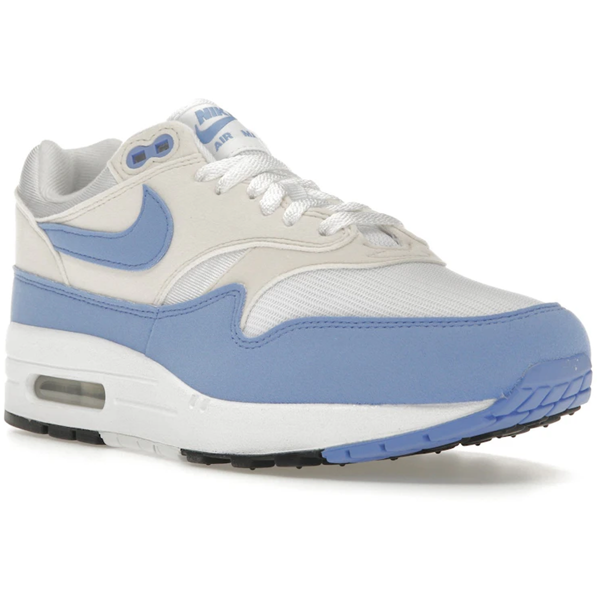 Thumbnail af Nike Air Max 1 Royal Pulse 2