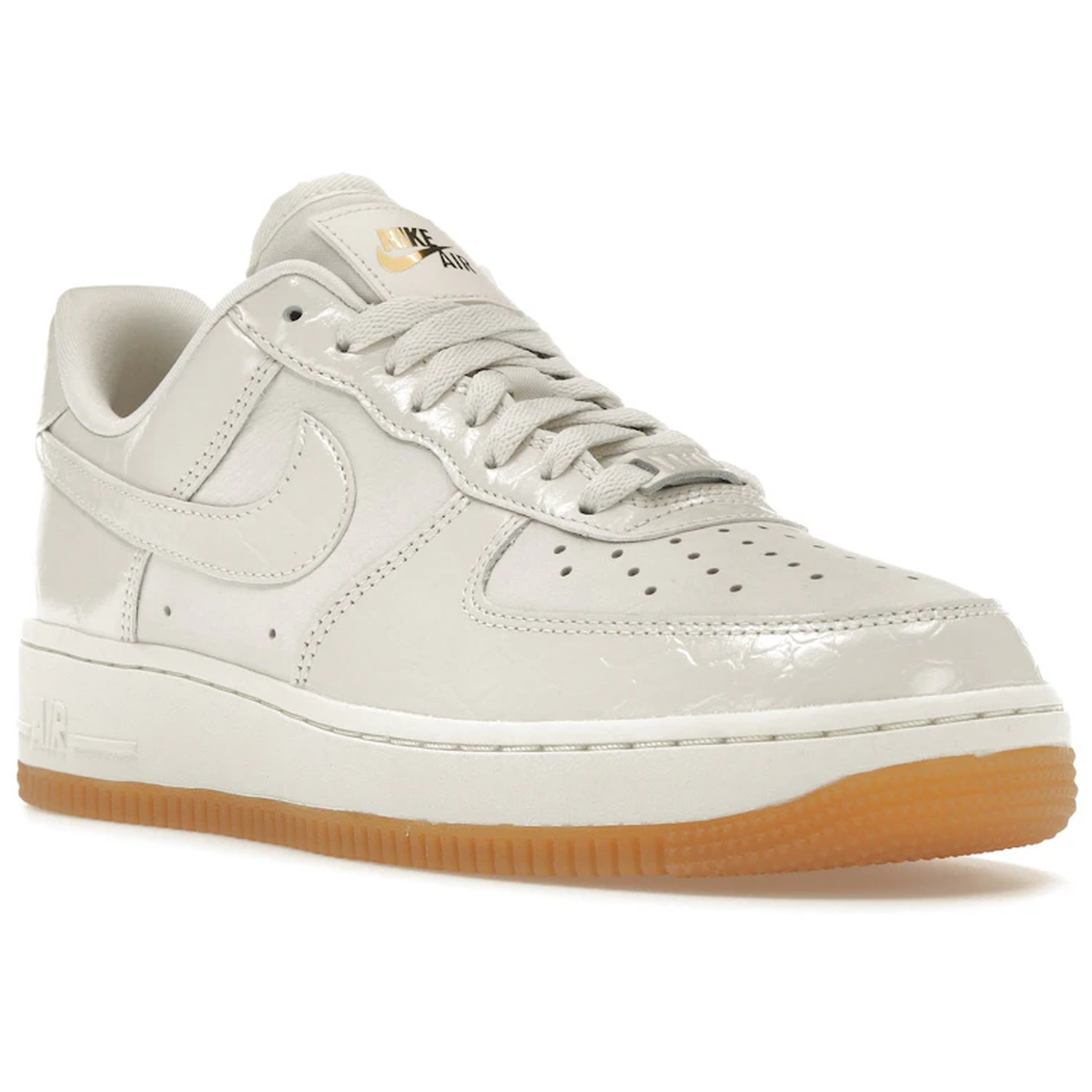 Thumbnail af Nike Air Force 1 Low '07 Phantom Croc 2