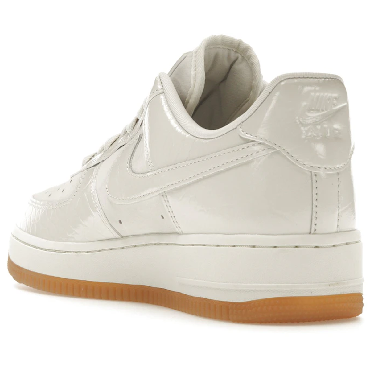 Thumbnail af Nike Air Force 1 Low '07 Phantom Croc 4
