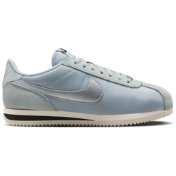 Nike Cortez Textile Light Pumice (Women's)