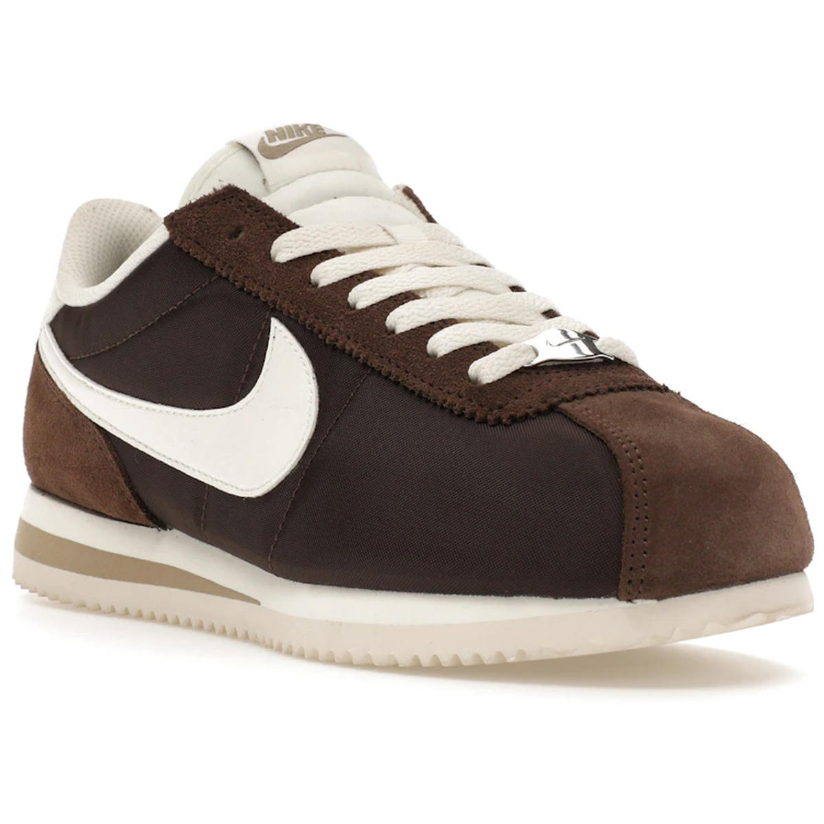 Thumbnail af Nike Cortez Baroque Brown  2