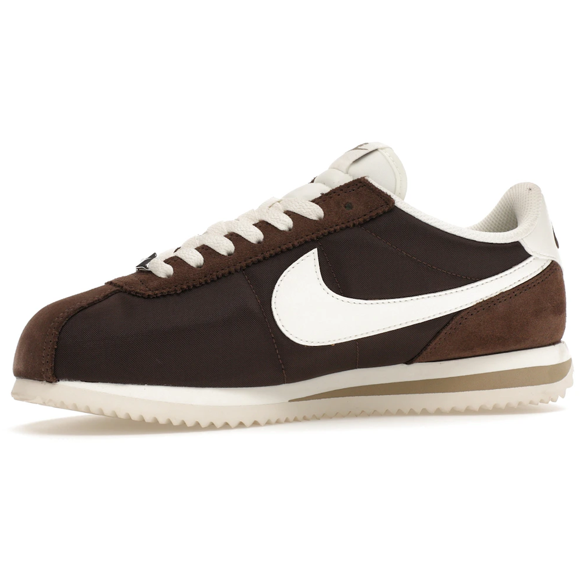 Thumbnail af Nike Cortez Baroque Brown  3