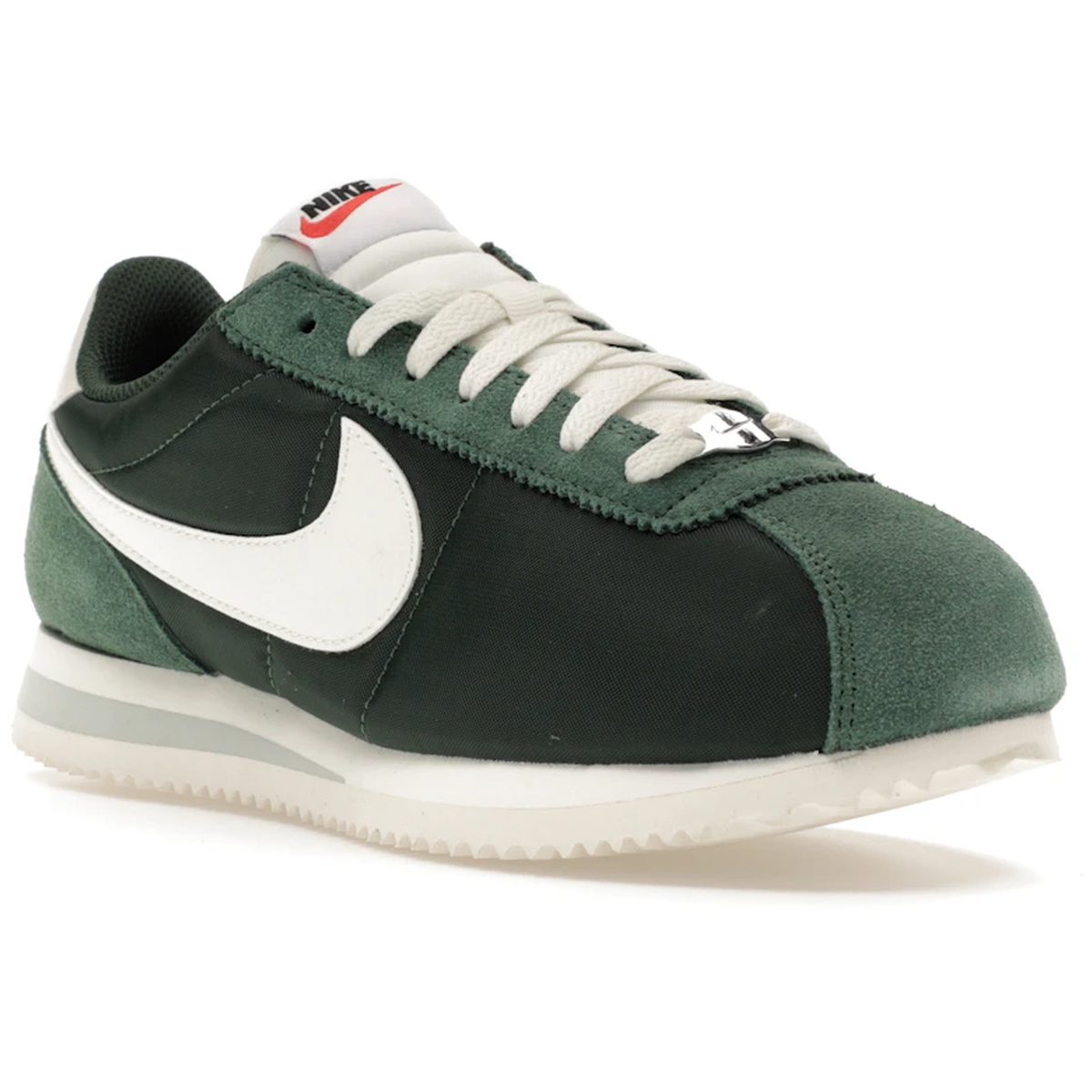 Thumbnail af Nike Cortez TXT Fir  2