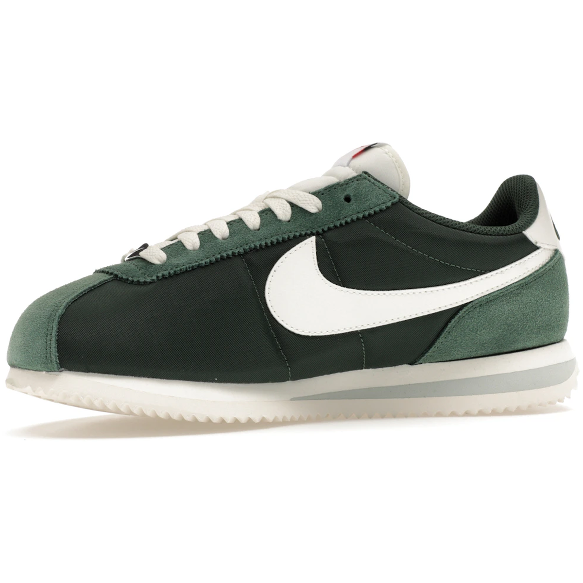 Thumbnail af Nike Cortez TXT Fir  3