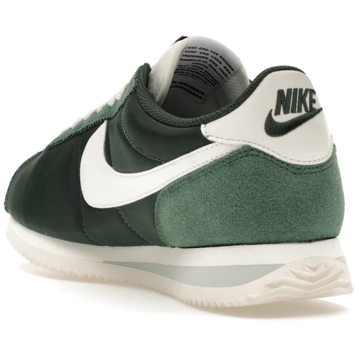 Thumbnail af Nike Cortez TXT Fir  4