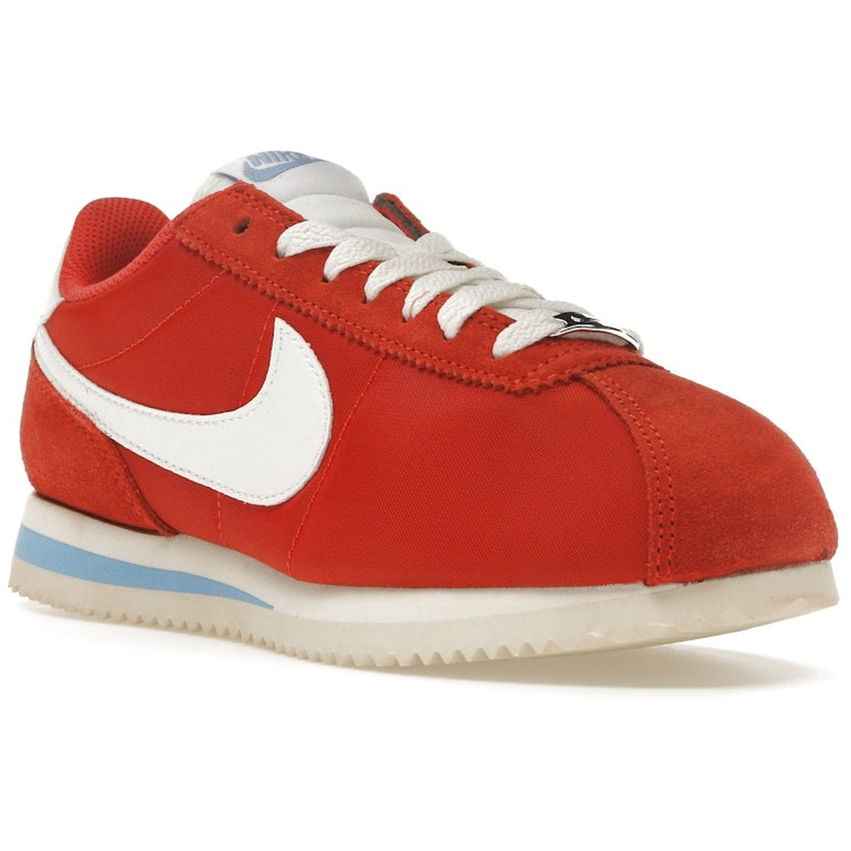 Thumbnail af Nike Cortez Picante Red 2