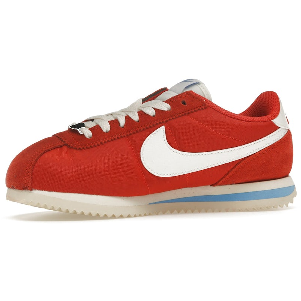 Thumbnail af Nike Cortez Picante Red 3
