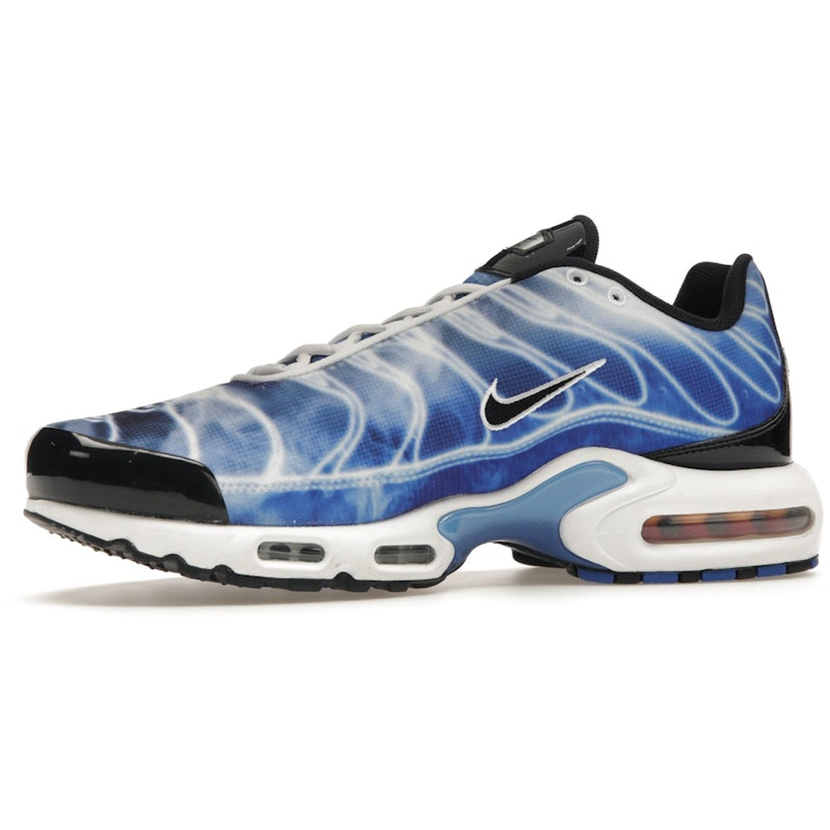 Thumbnail af Nike Air Max Plus Light Photography Old Royal 3