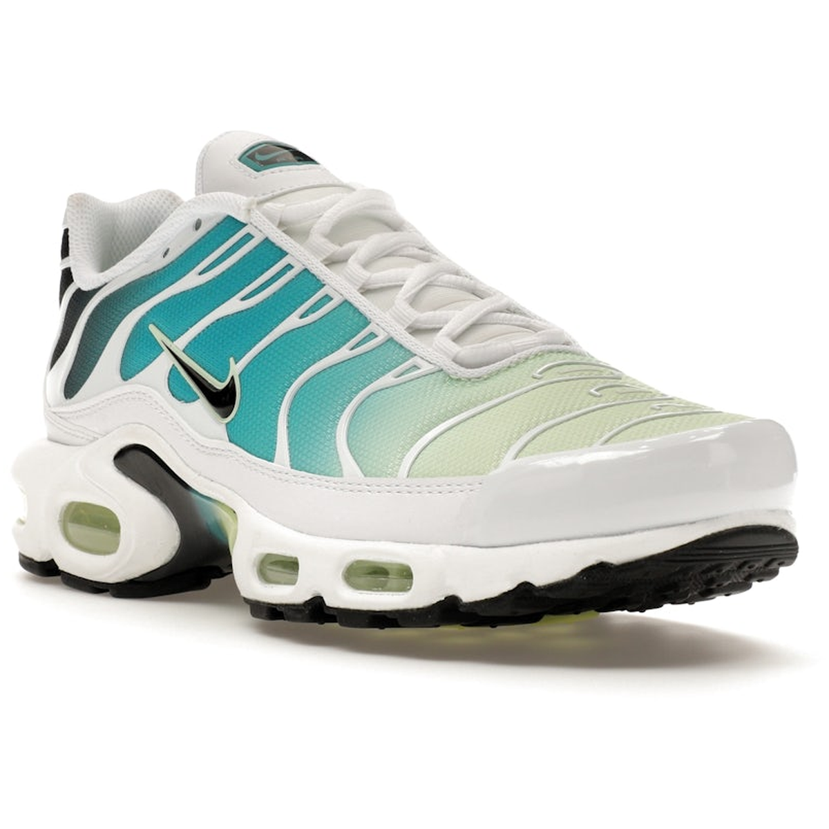 Thumbnail af Nike Air Max Plus Dusty Cactus Barely Volt 2