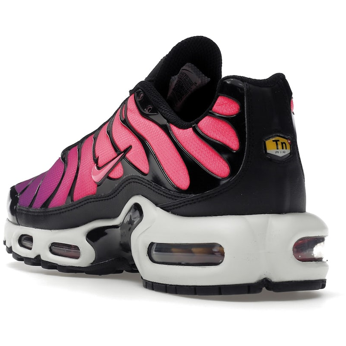 Thumbnail af Nike Air Max Plus Dusk 4