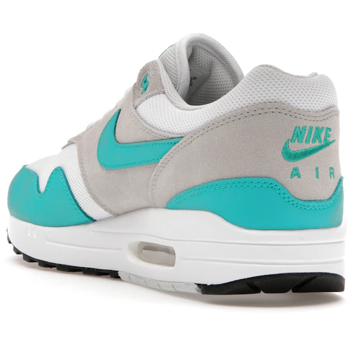 Thumbnail af Nike Air Max 1 SC Clear Jade 4
