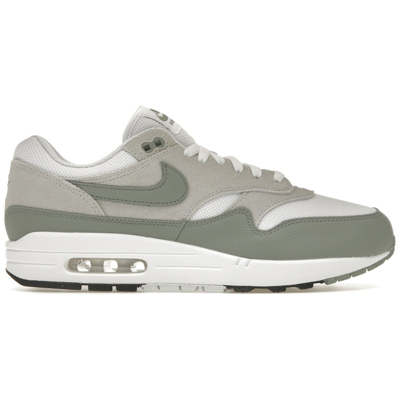 Nike Air Max 1 White Mica Green