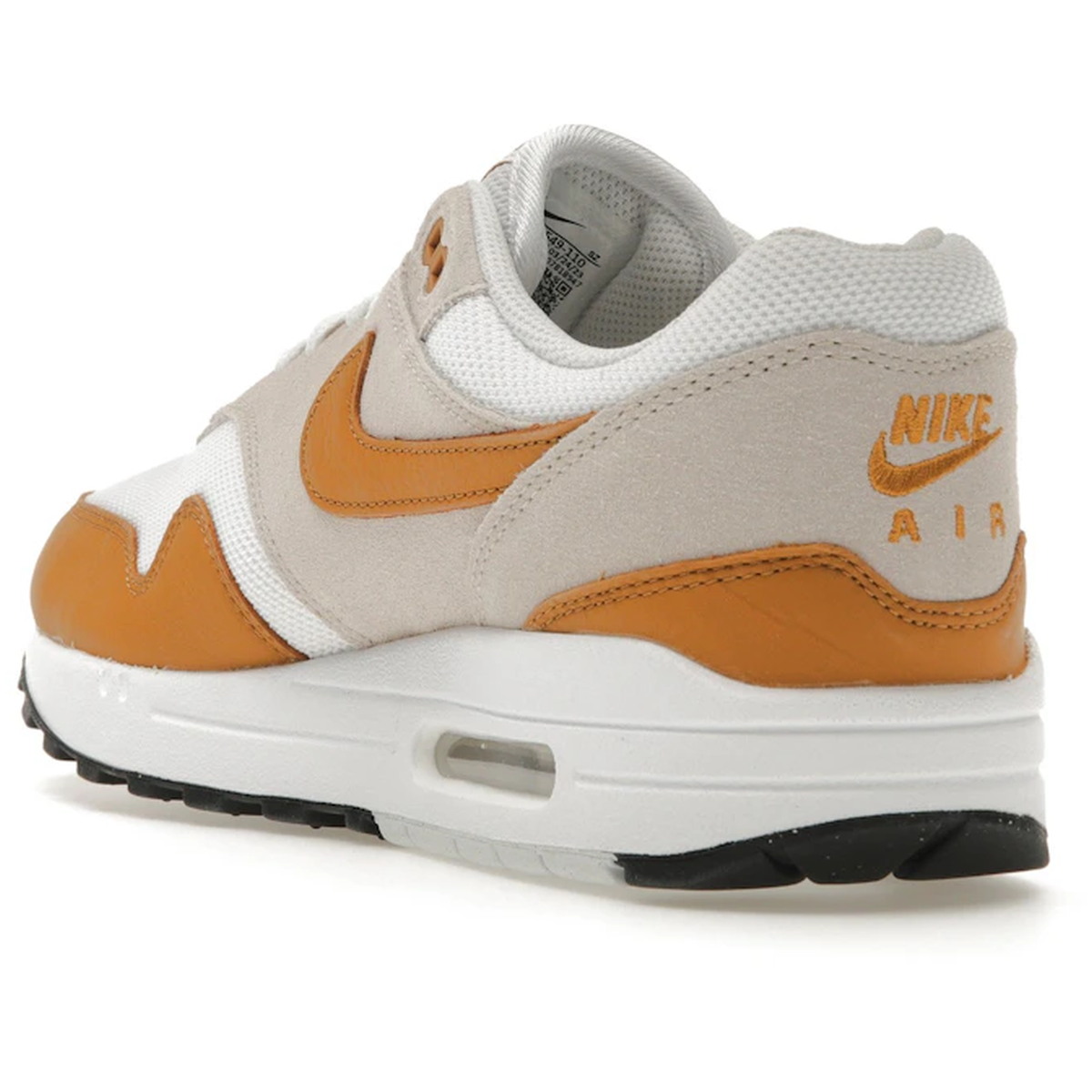 Thumbnail af Nike Air Max 1 Bronze 4