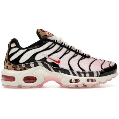 Nike Air Max Plus Animal Instinct