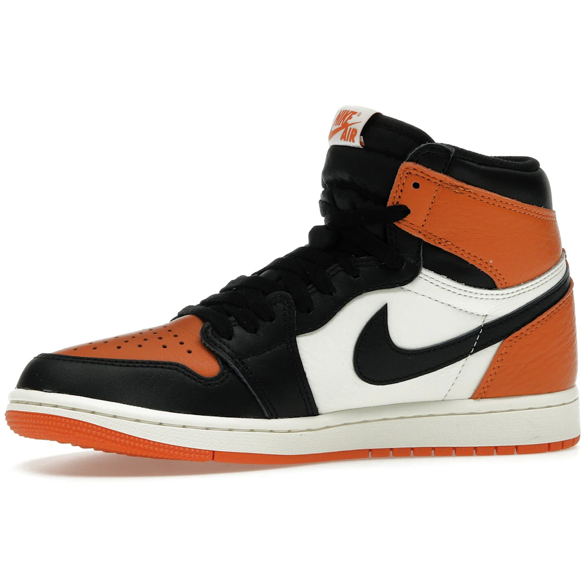 Thumbnail af Air Jordan 1 Retro High OG Shattered Backboard (2025) 3