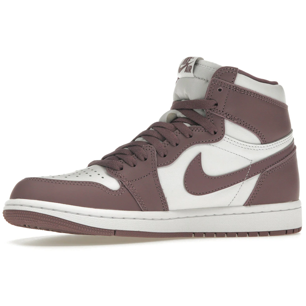 Thumbnail af Air Jordan 1 Retro High OG Mauve 3
