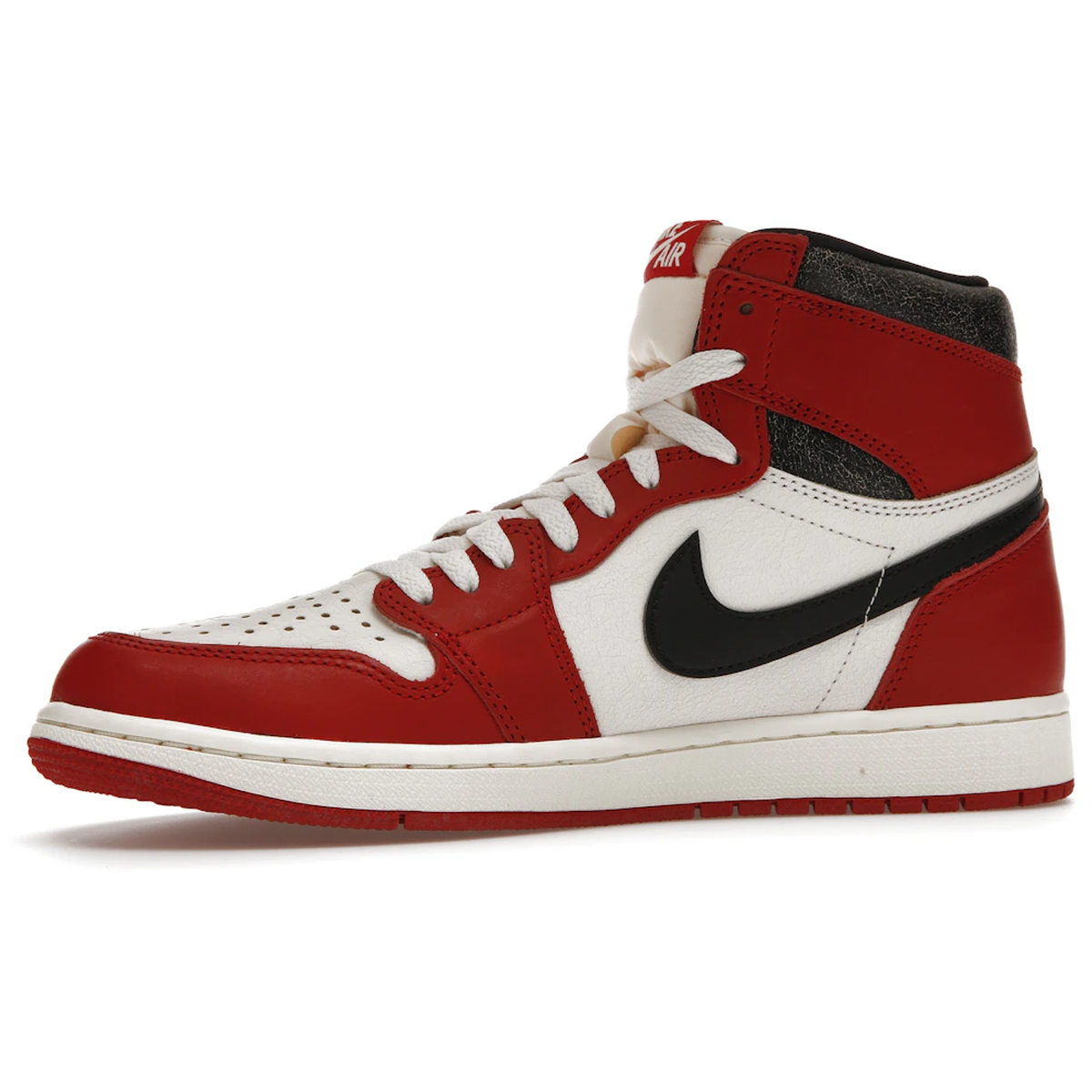 Thumbnail af Air Jordan 1 Retro High OG Chicago Lost and Found 3