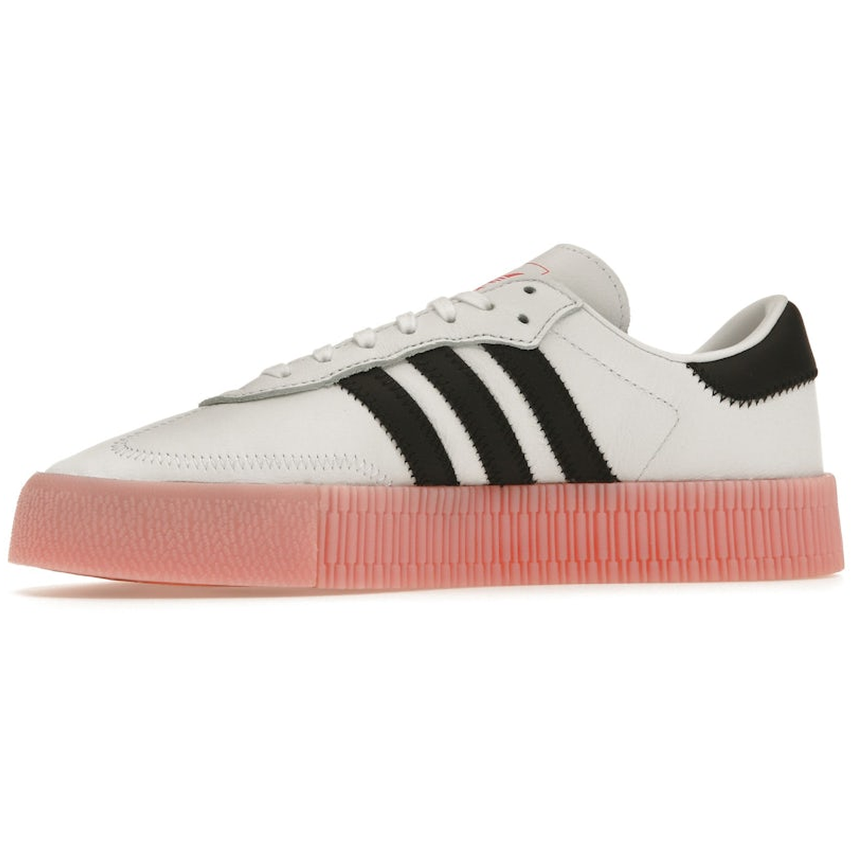 Thumbnail af Adidas Sambarose Valentine 3