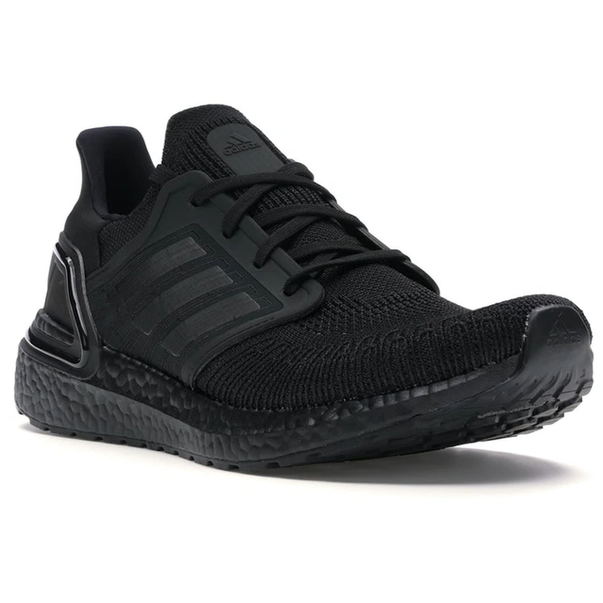 Thumbnail af adidas Ultra Boost 20 Triple Black 2