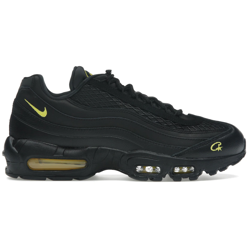 Nike Air Max 95 Corteiz Honey Black