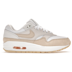 Nike Air Max 1 Sanddrift