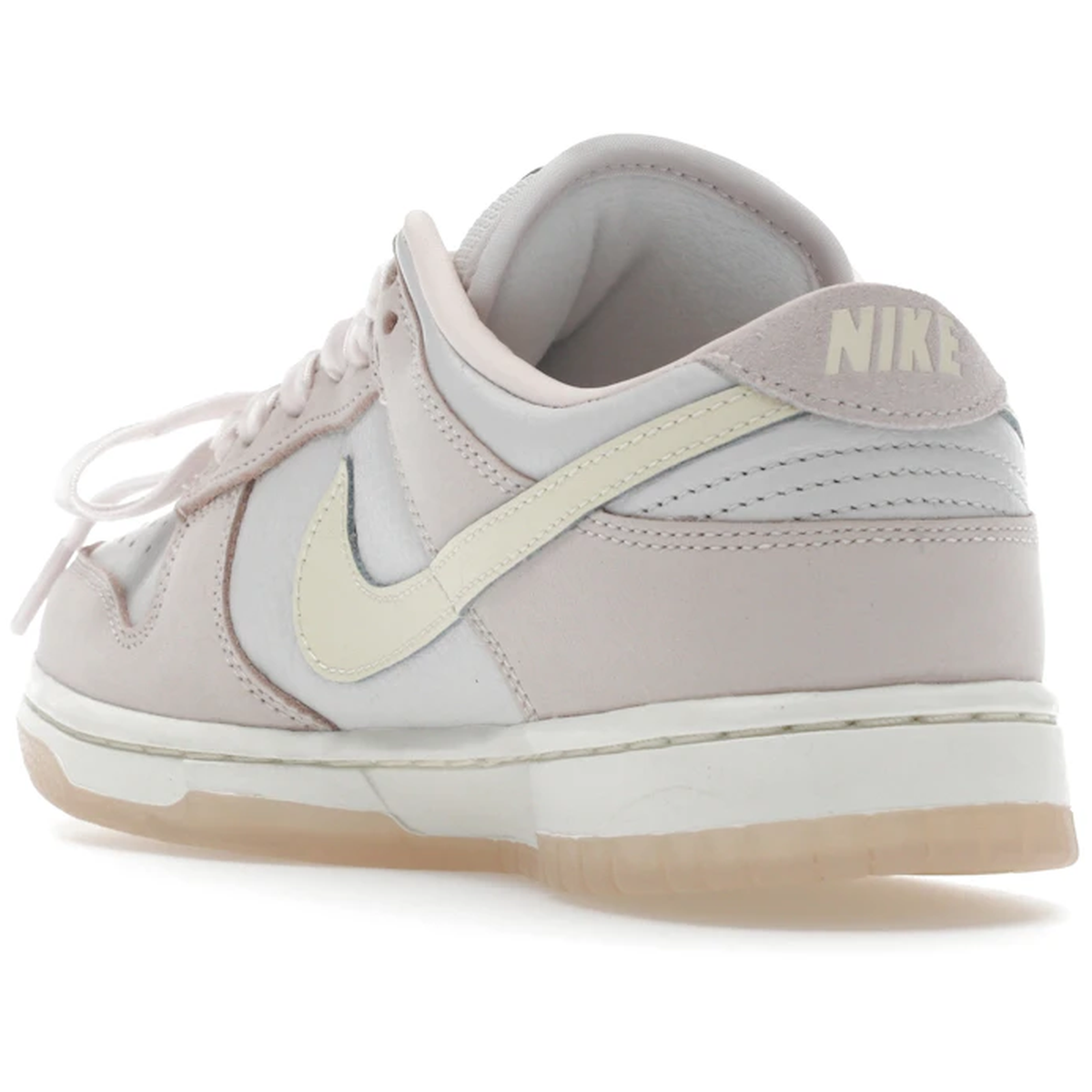 Thumbnail af Nike Dunk Low Premium Light Soft Pink 4
