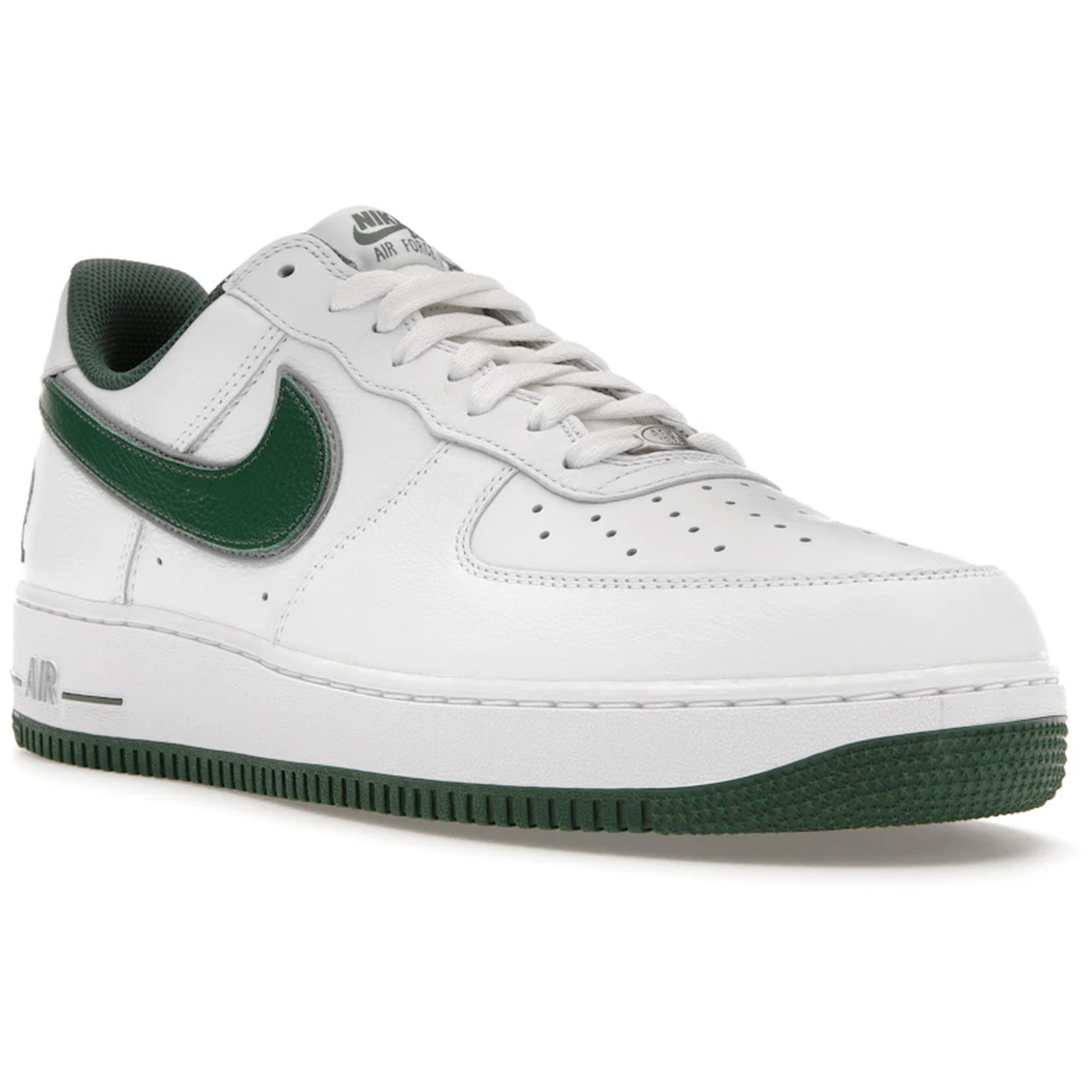 Thumbnail af Nike Air Force 1 Low '07 Four Horsemen LeBron 2