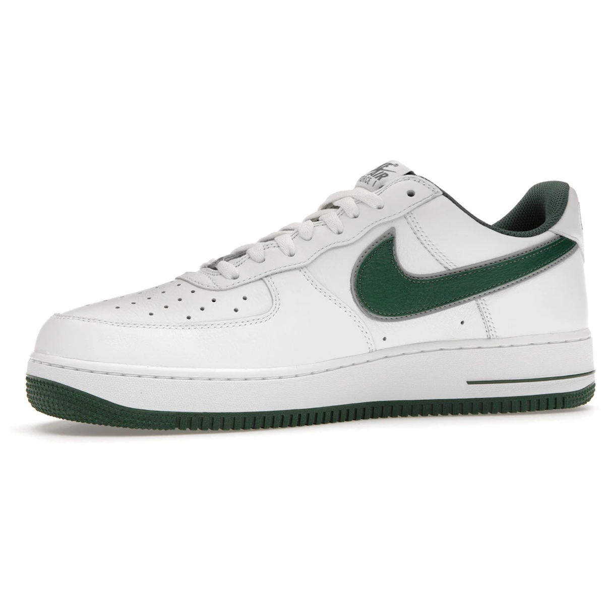 Thumbnail af Nike Air Force 1 Low '07 Four Horsemen LeBron 3