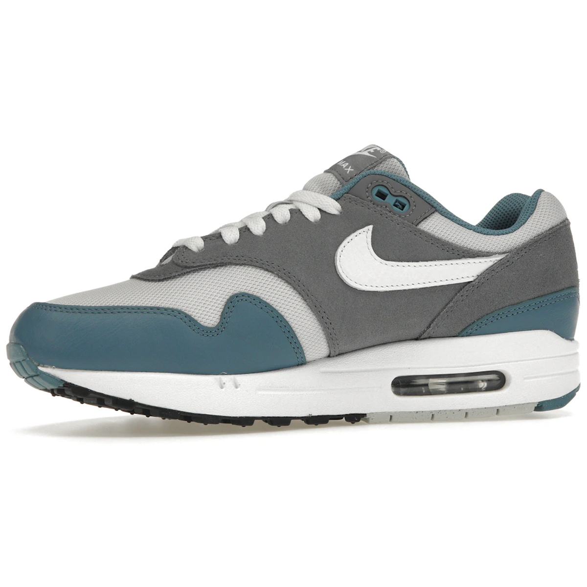 Thumbnail af Nike Air Max 1 SC Noise Aqua 3