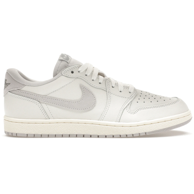 Air Jordan 1 Retro Low '85 Neutral Grey