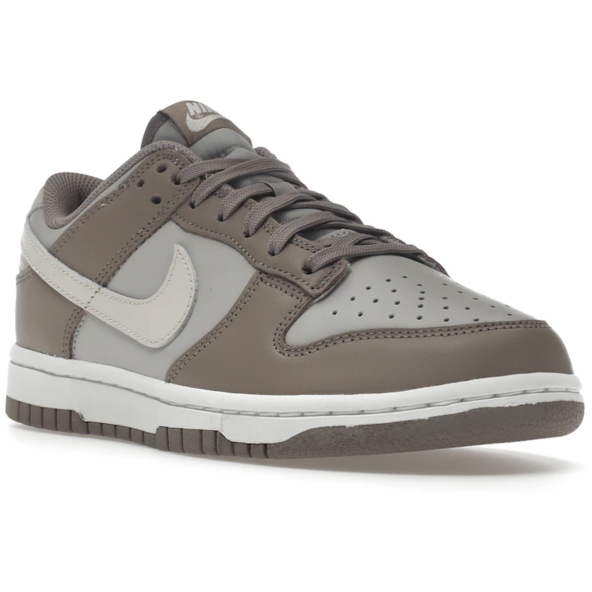 Thumbnail af Nike Dunk Low Bone Beige  2
