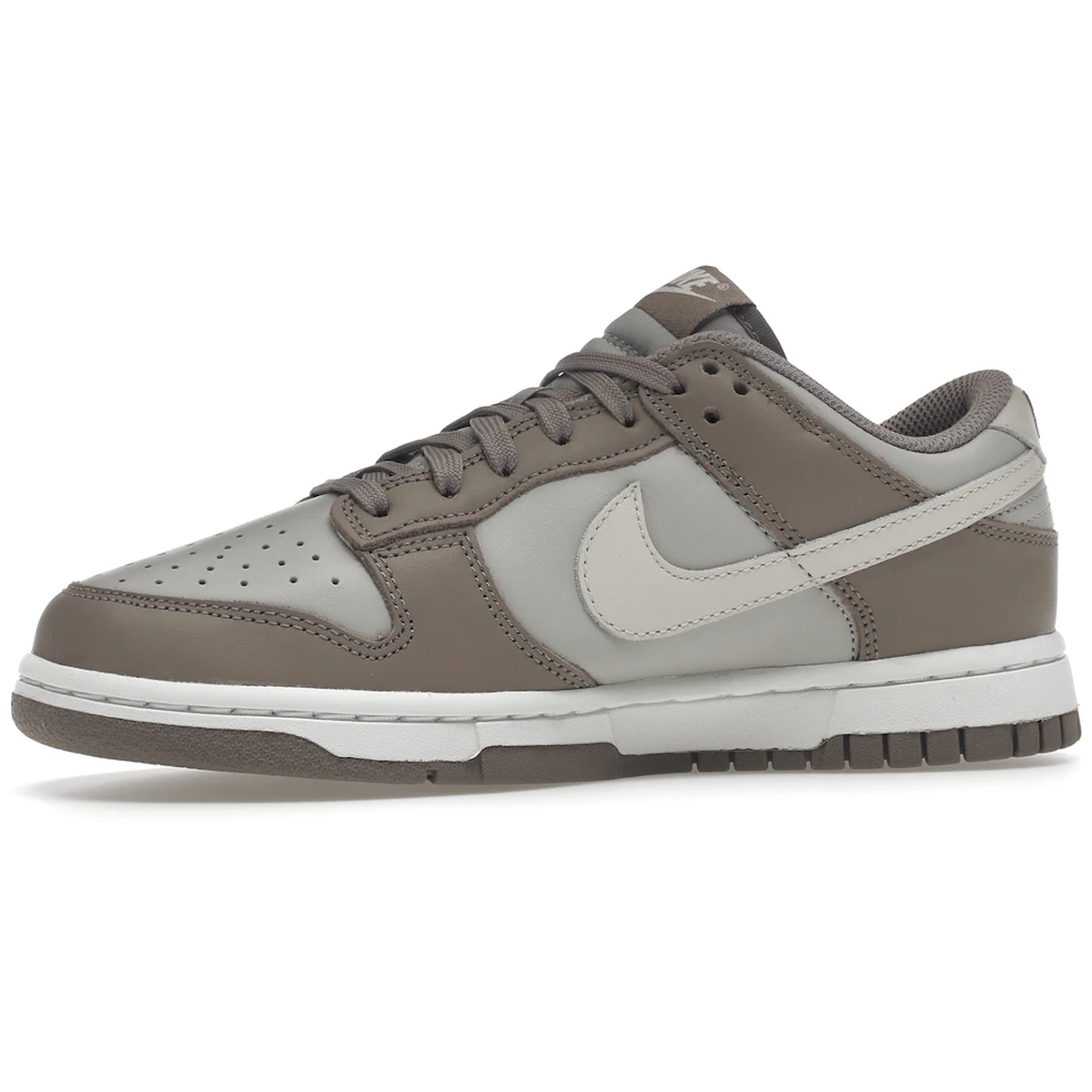 Thumbnail af Nike Dunk Low Bone Beige  3