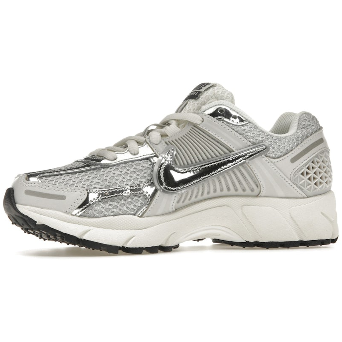 Thumbnail af Nike Zoom Vomero 5 Photon Dust Metallic Silver 3