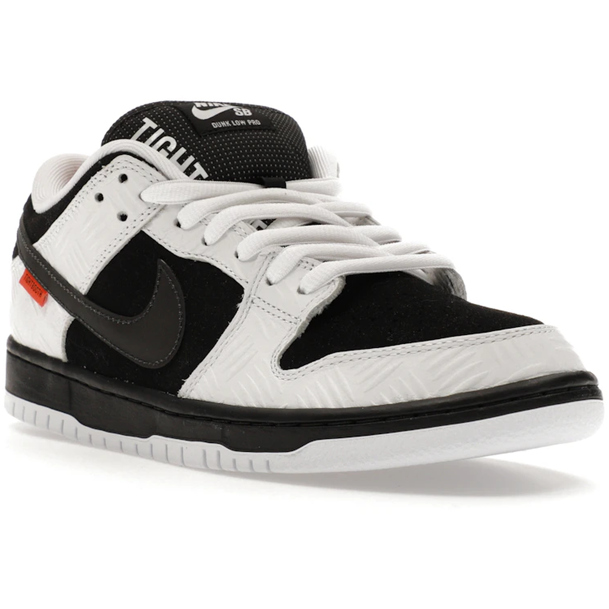 Thumbnail af Nike SB Dunk Low TIGHTBOOTH 2