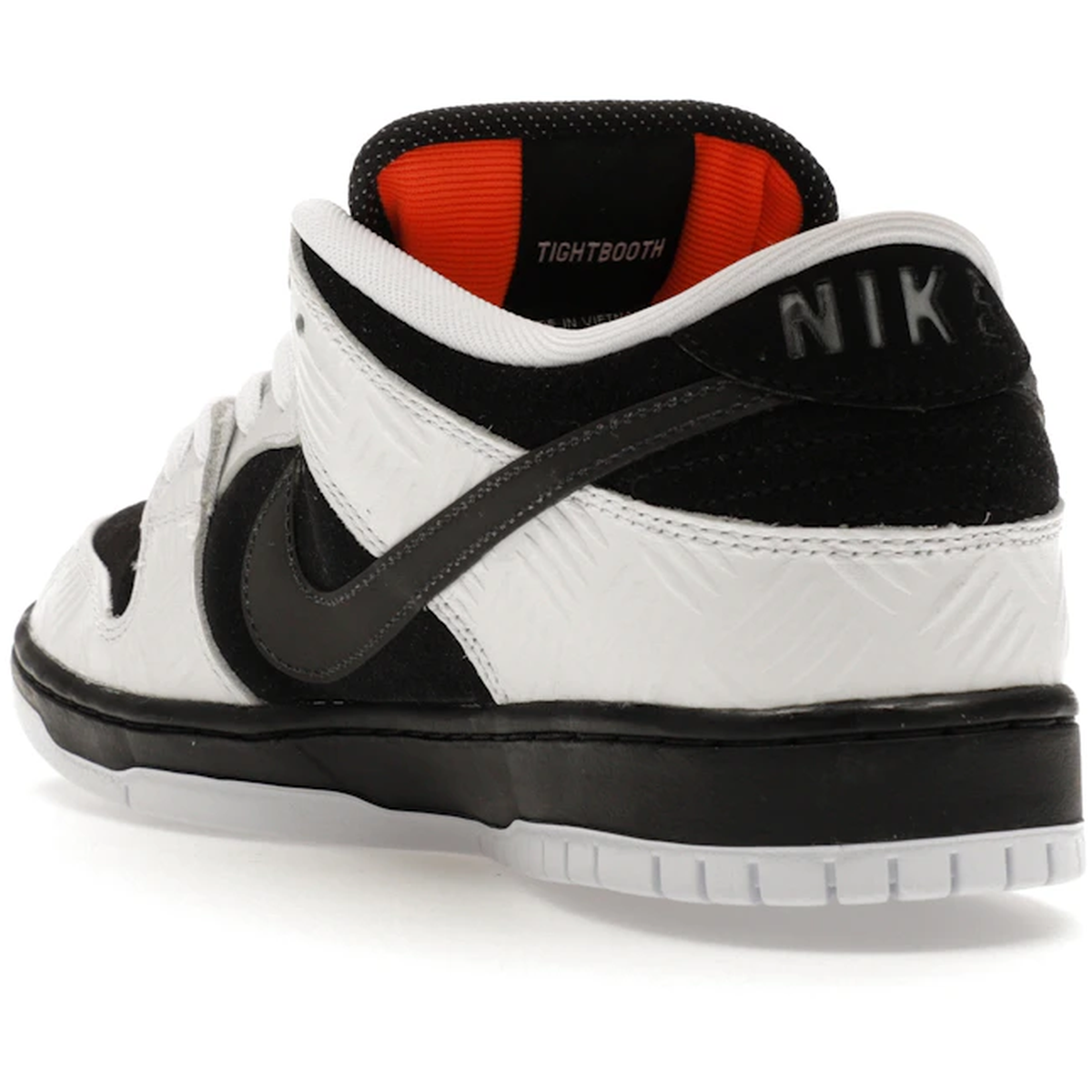 Thumbnail af Nike SB Dunk Low TIGHTBOOTH 4