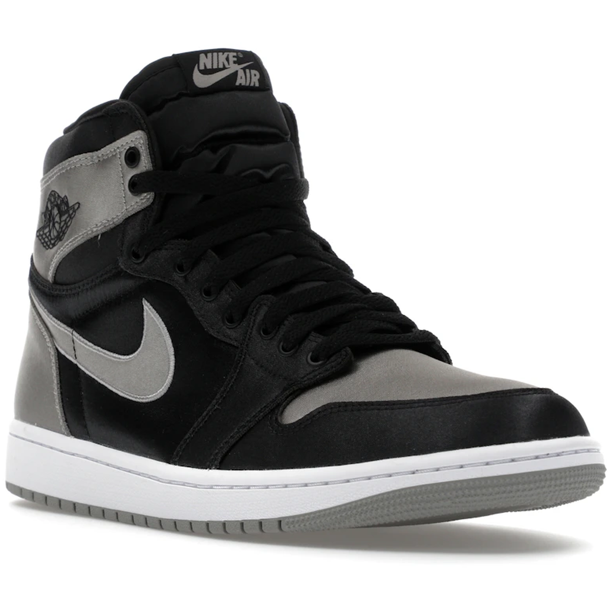 Thumbnail af Air Jordan 1 Retro High OG Satin Shadow 2