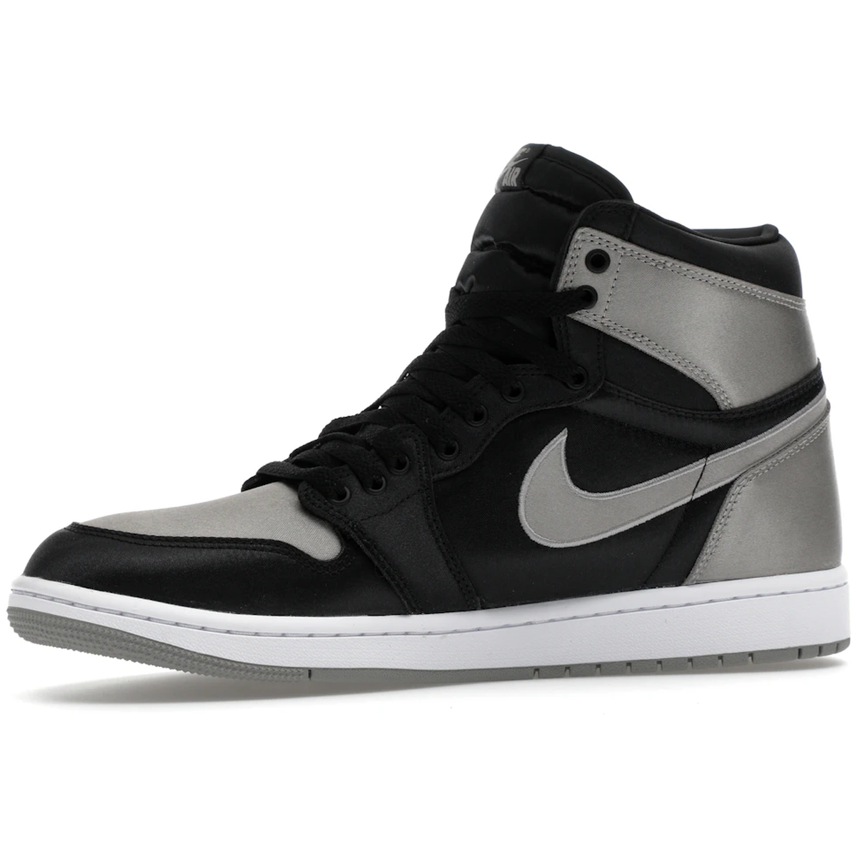 Thumbnail af Air Jordan 1 Retro High OG Satin Shadow 3
