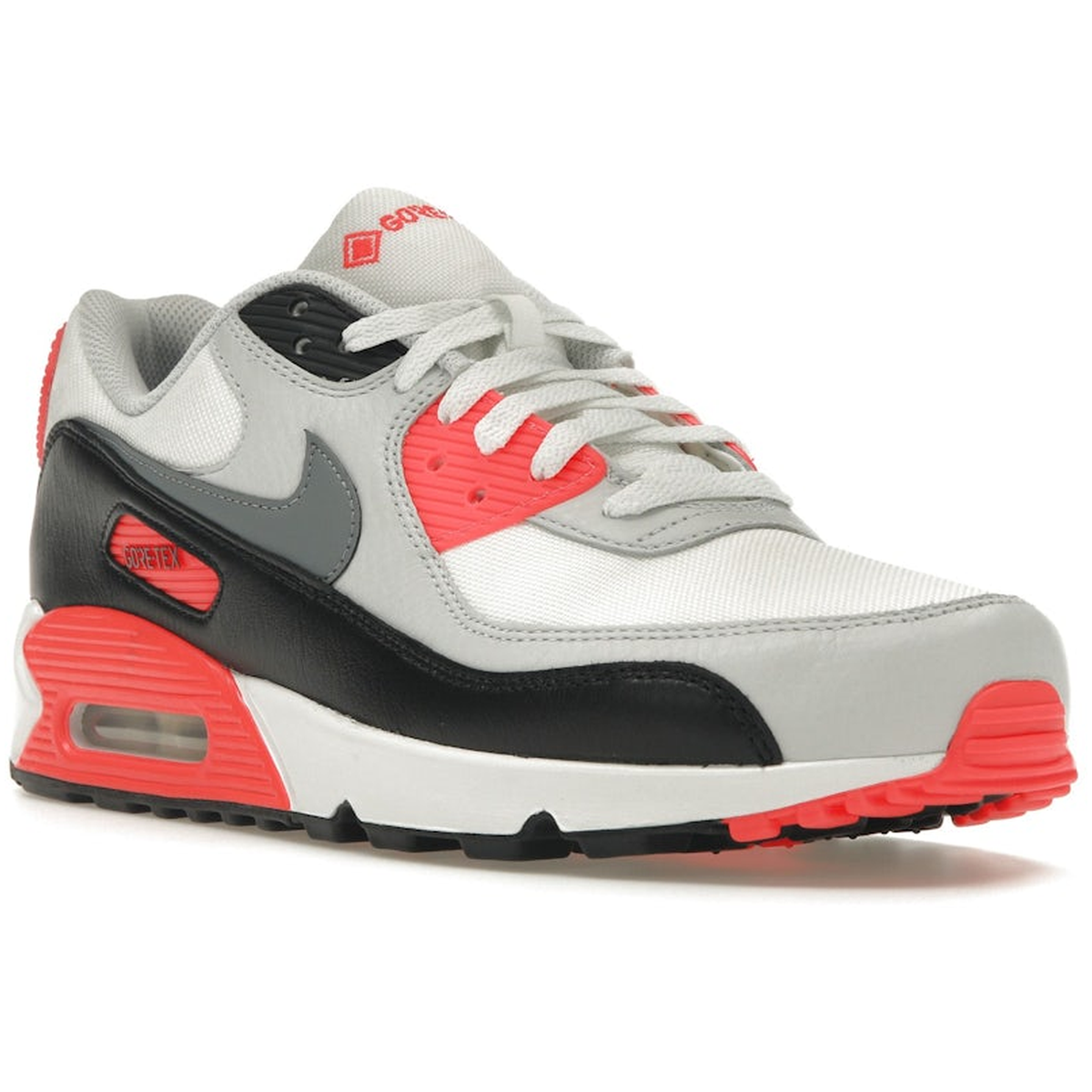 Thumbnail af Nike Air Max 90 Gore-Tex Infrared 2