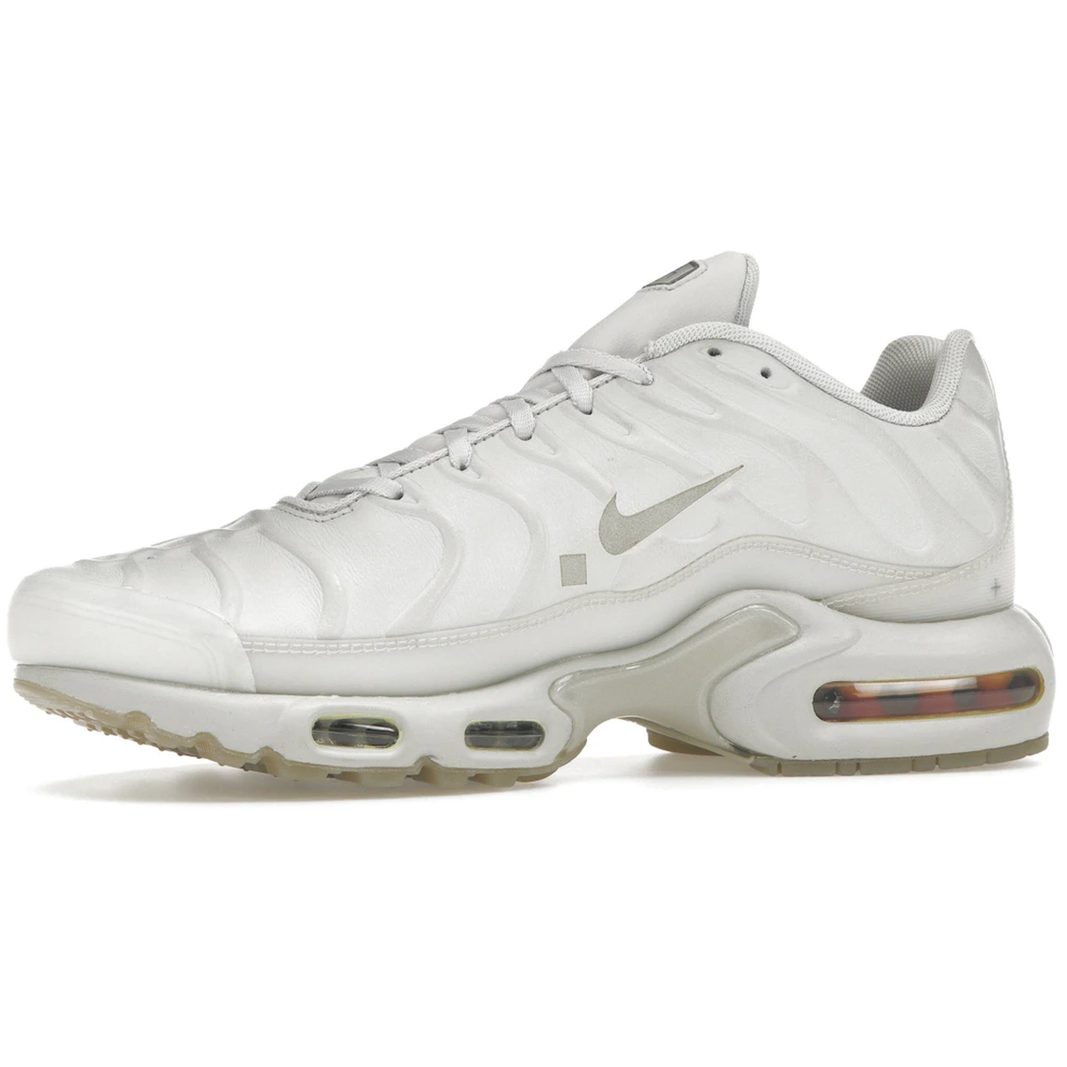 Thumbnail af Nike Air Max Plus A-COLD-WALL Platinum Tint 3
