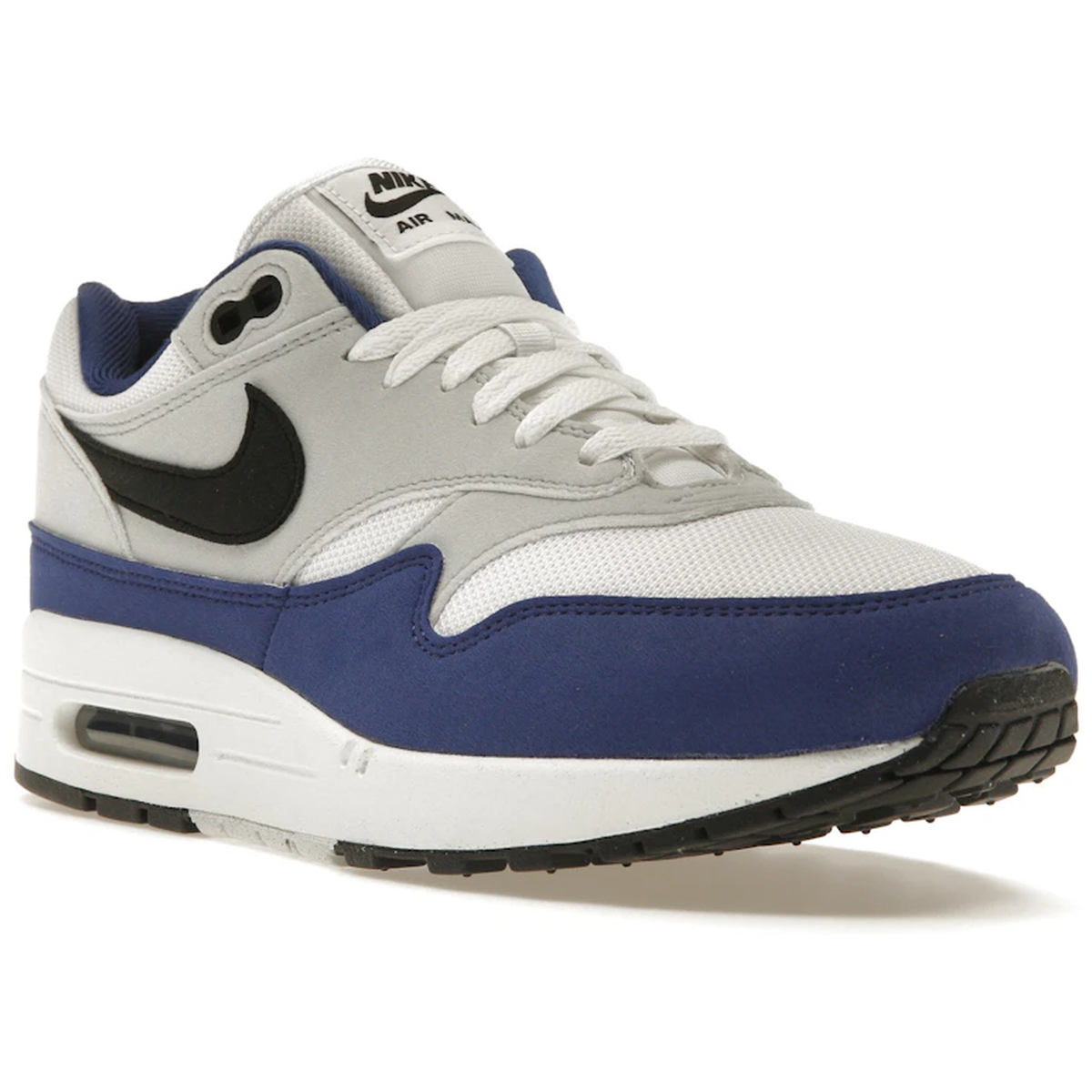 Thumbnail af Nike Air Max 1 Deep Royal Blue 2