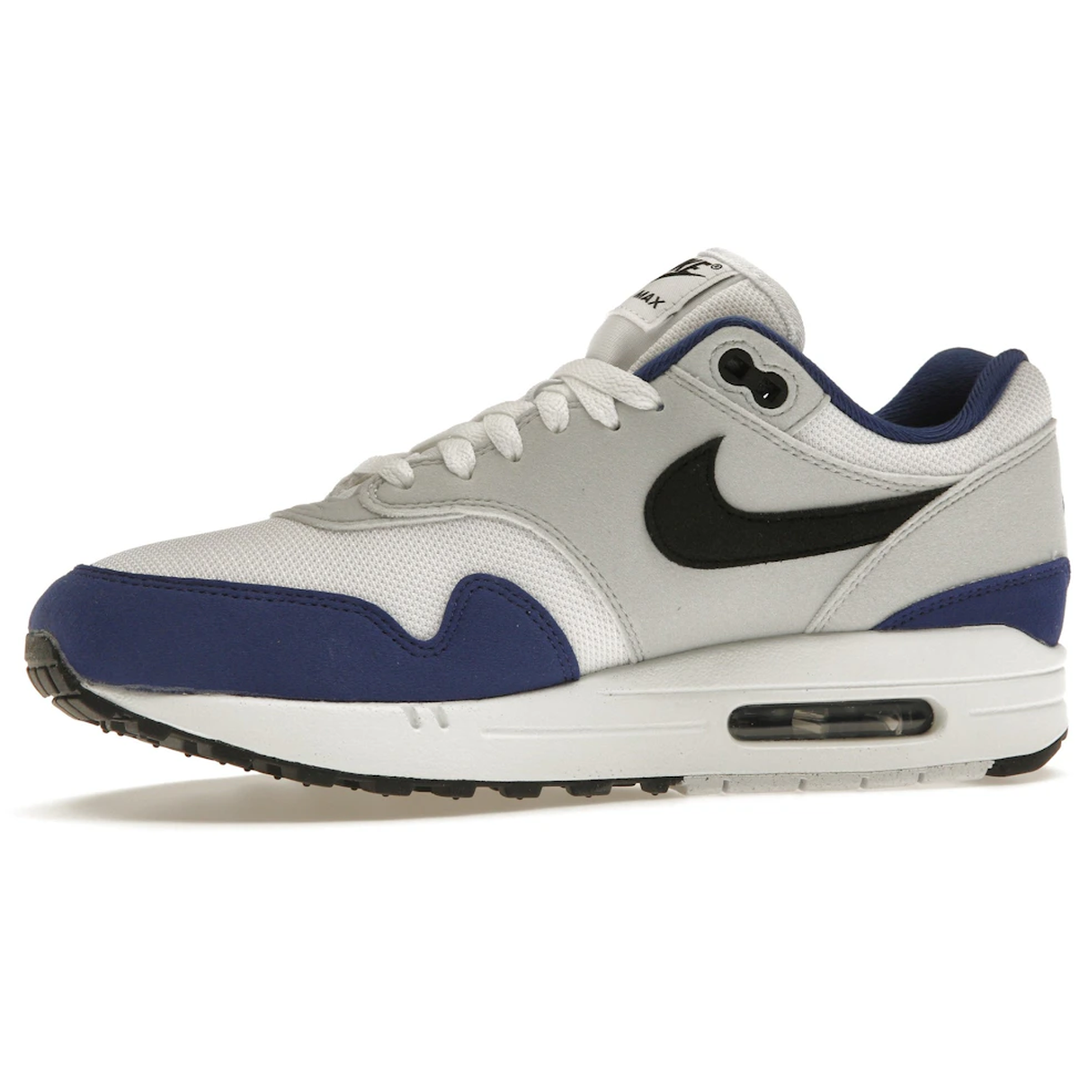 Thumbnail af Nike Air Max 1 Deep Royal Blue 3