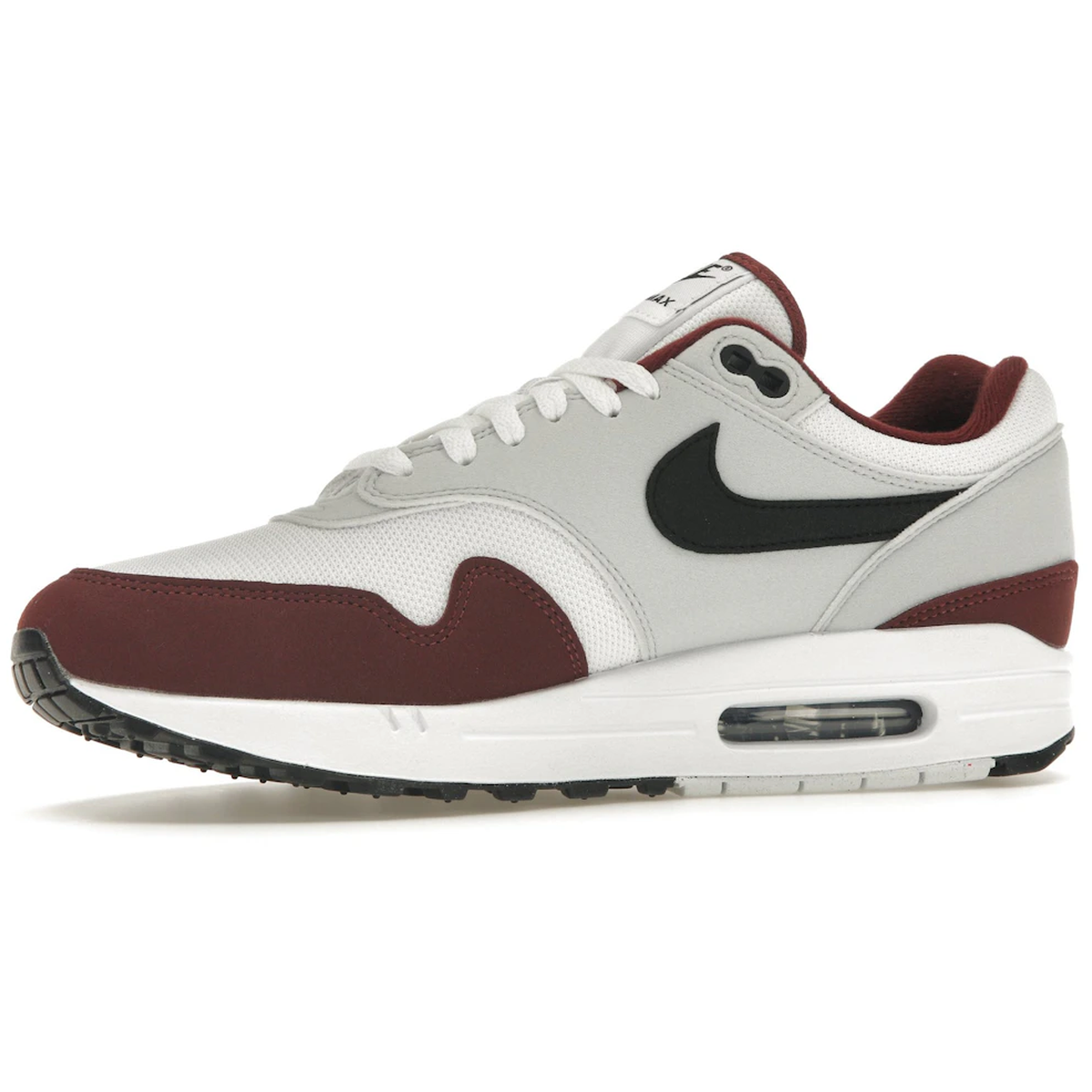 Thumbnail af Nike Air Max 1 Dark Team Red 3